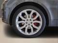Land Rover Range Rover Sport 4.4 SDV8 Autobiography Dynamic Head-up ACC Grau - thumbnail 12