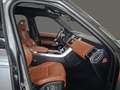 Land Rover Range Rover Sport 4.4 SDV8 Autobiography Dynamic Head-up ACC Grau - thumbnail 19