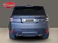 Land Rover Range Rover Sport 4.4 SDV8 Autobiography Dynamic Head-up ACC Grau - thumbnail 6