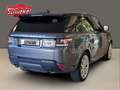Land Rover Range Rover Sport 4.4 SDV8 Autobiography Dynamic Head-up ACC Grau - thumbnail 8