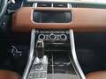 Land Rover Range Rover Sport 4.4 SDV8 Autobiography Dynamic Head-up ACC Grau - thumbnail 16