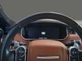 Land Rover Range Rover Sport 4.4 SDV8 Autobiography Dynamic Head-up ACC Grau - thumbnail 13