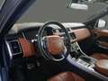 Land Rover Range Rover Sport 4.4 SDV8 Autobiography Dynamic Head-up ACC Grau - thumbnail 14