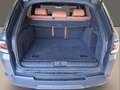 Land Rover Range Rover Sport 4.4 SDV8 Autobiography Dynamic Head-up ACC Grau - thumbnail 7