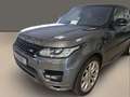 Land Rover Range Rover Sport 4.4 SDV8 Autobiography Dynamic Head-up ACC Grau - thumbnail 3