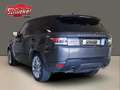 Land Rover Range Rover Sport 4.4 SDV8 Autobiography Dynamic Head-up ACC Grau - thumbnail 5