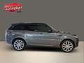Land Rover Range Rover Sport 4.4 SDV8 Autobiography Dynamic Head-up ACC Grau - thumbnail 9