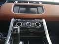 Land Rover Range Rover Sport 4.4 SDV8 Autobiography Dynamic Head-up ACC Grau - thumbnail 17