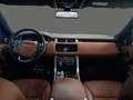 Land Rover Range Rover Sport 4.4 SDV8 Autobiography Dynamic Head-up ACC Grau - thumbnail 15