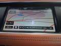 Land Rover Range Rover Sport 4.4 SDV8 Autobiography Dynamic Head-up ACC Grau - thumbnail 18