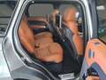 Land Rover Range Rover Sport 4.4 SDV8 Autobiography Dynamic Head-up ACC Grau - thumbnail 20