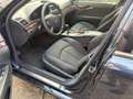 Mercedes-Benz E 240 E-Klasse Classic - thumbnail 9