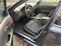 Mercedes-Benz E 240 E-Klasse Classic - thumbnail 13