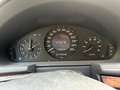 Mercedes-Benz E 240 E-Klasse Classic - thumbnail 12