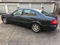 Mercedes-Benz E 240 E-Klasse Classic - thumbnail 7