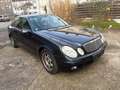 Mercedes-Benz E 240 E-Klasse Classic - thumbnail 1