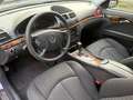 Mercedes-Benz E 240 E-Klasse Classic - thumbnail 11