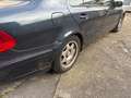 Mercedes-Benz E 240 E-Klasse Classic - thumbnail 5