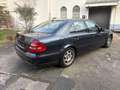 Mercedes-Benz E 240 E-Klasse Classic - thumbnail 4