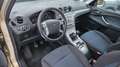 Ford Galaxy 2.0 TDCi Ambiente 7-Sitzer - thumbnail 5