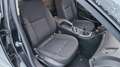 Ford Galaxy 2.0 TDCi Ambiente 7-Sitzer - thumbnail 8