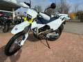 Husqvarna 701 Enduro MY26 Blanco - thumbnail 4