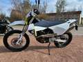 Husqvarna 701 Enduro MY26 Blanco - thumbnail 5