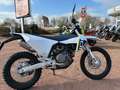 Husqvarna 701 Enduro MY26 Blanco - thumbnail 7