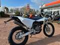 Husqvarna 701 Enduro MY26 Blanco - thumbnail 3