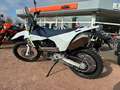 Husqvarna 701 Enduro MY26 Blanco - thumbnail 2