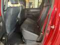 Toyota Hilux 4x4 Double Cab Autm. GR Sport - thumbnail 10