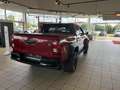 Toyota Hilux 4x4 Double Cab Autm. GR Sport - thumbnail 4
