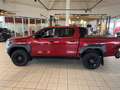 Toyota Hilux 4x4 Double Cab Autm. GR Sport - thumbnail 6