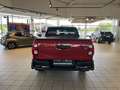 Toyota Hilux 4x4 Double Cab Autm. GR Sport - thumbnail 7
