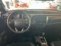 Toyota Hilux 4x4 Double Cab Autm. GR Sport - thumbnail 9