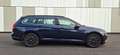 Volkswagen Passat Variant Comfortline BMT/Start-Stopp Blau - thumbnail 5