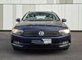 Volkswagen Passat Variant Comfortline BMT/Start-Stopp Blau - thumbnail 1