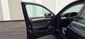 Volkswagen Passat Variant Comfortline BMT/Start-Stopp Blau - thumbnail 9
