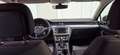 Volkswagen Passat Variant Comfortline BMT/Start-Stopp Blau - thumbnail 12