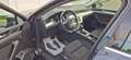 Volkswagen Passat Variant Comfortline BMT/Start-Stopp Blau - thumbnail 10