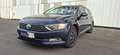 Volkswagen Passat Variant Comfortline BMT/Start-Stopp Blau - thumbnail 2