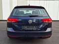 Volkswagen Passat Variant Comfortline BMT/Start-Stopp Blau - thumbnail 6