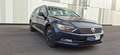 Volkswagen Passat Variant Comfortline BMT/Start-Stopp Blau - thumbnail 3