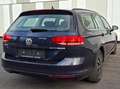 Volkswagen Passat Variant Comfortline BMT/Start-Stopp Blau - thumbnail 7