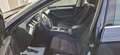 Volkswagen Passat Variant Comfortline BMT/Start-Stopp Blau - thumbnail 11