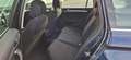 Volkswagen Passat Variant Comfortline BMT/Start-Stopp Blau - thumbnail 13