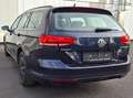 Volkswagen Passat Variant Comfortline BMT/Start-Stopp Blau - thumbnail 8