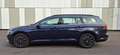 Volkswagen Passat Variant Comfortline BMT/Start-Stopp Blau - thumbnail 4