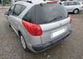 Peugeot 207 1.6 hdi 90 cv serie 64 Silber - thumbnail 4