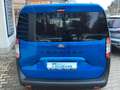 Ford Tourneo Courier Titanium Blue - thumbnail 3